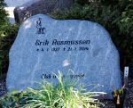 Erik Rasmussen.JPG